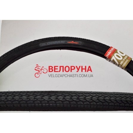 Покрышка 700 x 35 CHAOYANG Покрышка 700 x 35 CHAOYANG